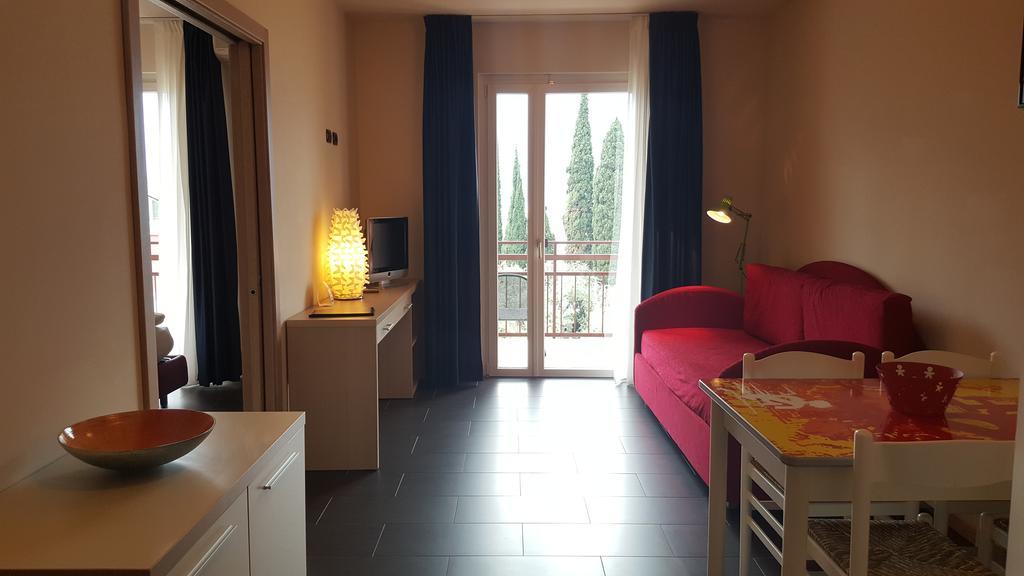 Hotel Anna 3*