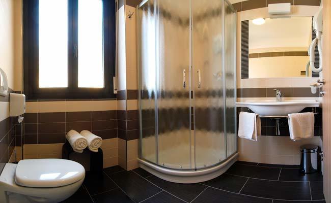 Hotel Anna Malcesine