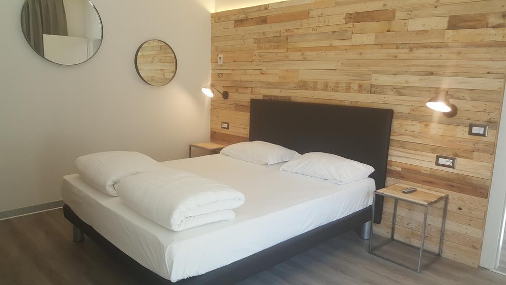 Hotel Anna 3*
