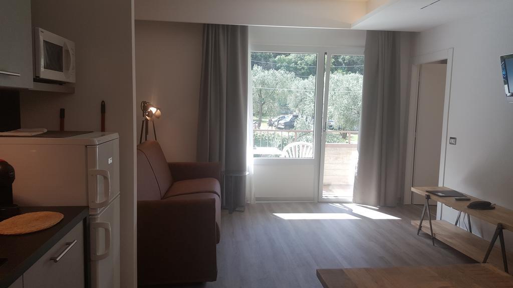 Hotel Anna 3*