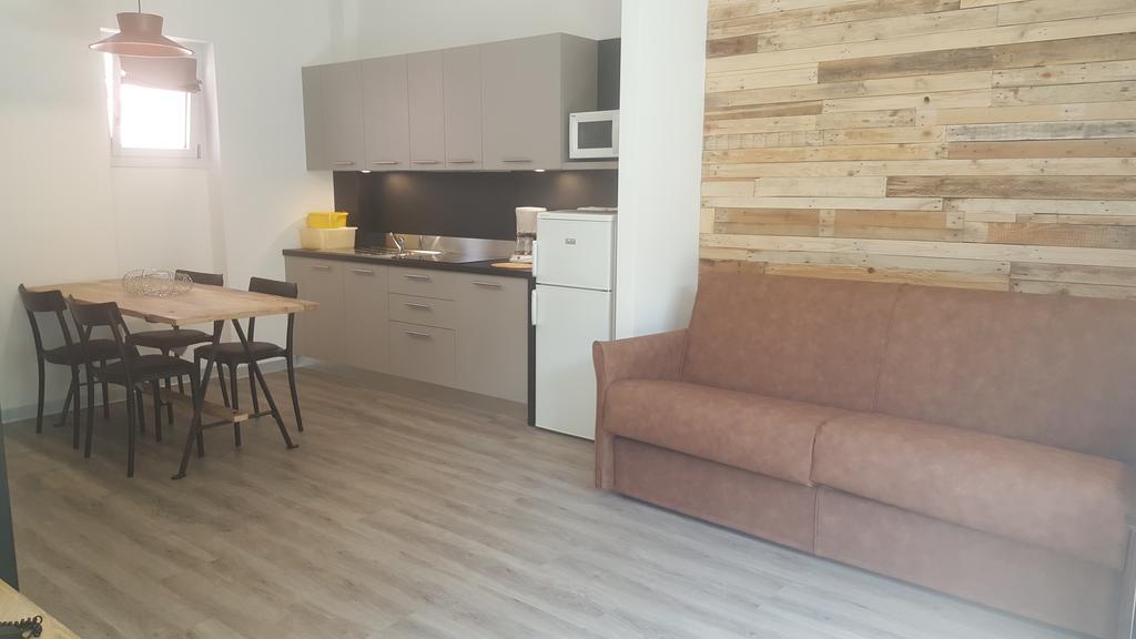Anna Hotel 3*