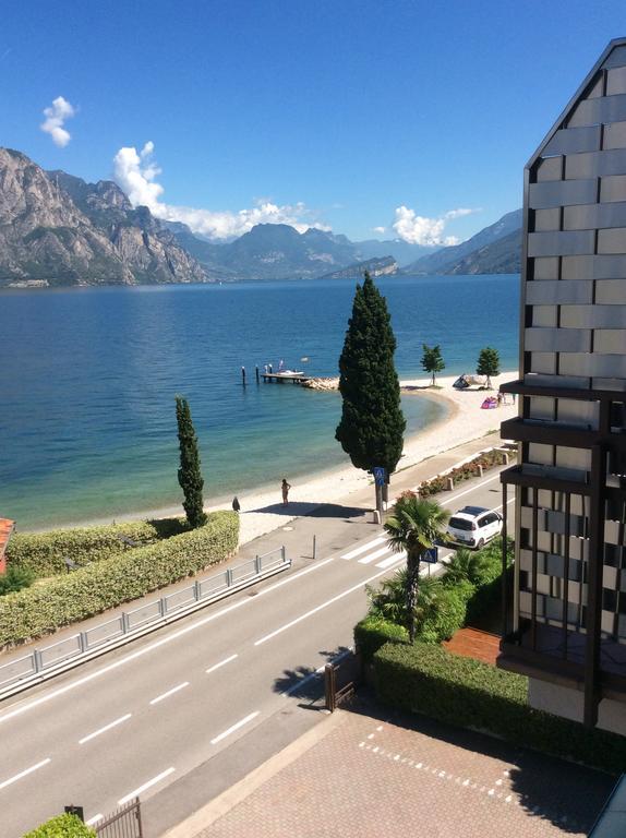 Hotel Anna 3*