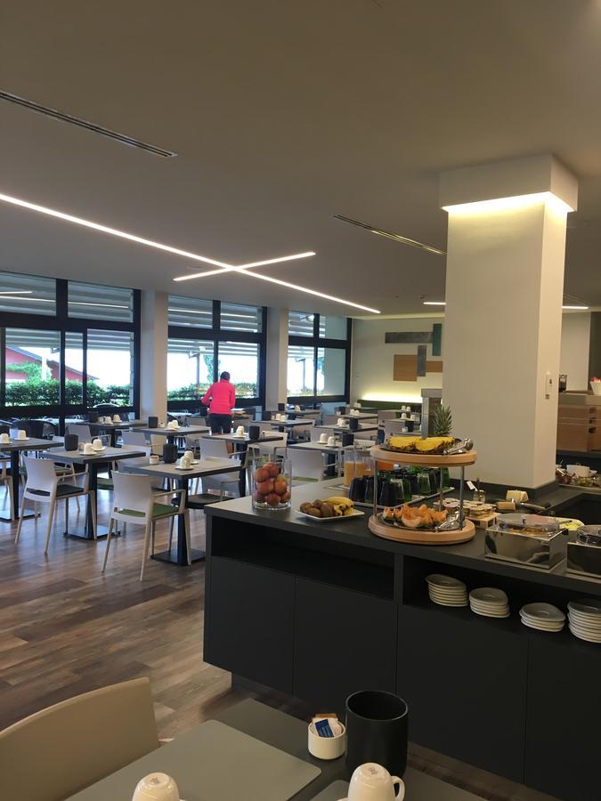 Anna Hotel 3*
