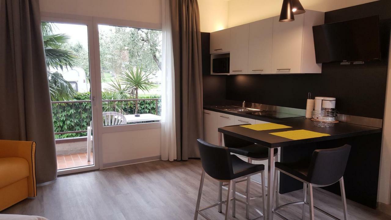 Anna Hotel 3*