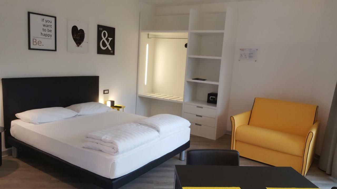 Hotel Anna 3*